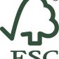 FSC_Logo_-«_RGB