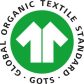 certificazioni-global_organic_textile_standard-360w