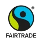fairtrade